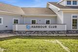 813 Bluebird Drive - Photo 57