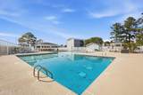 813 Bluebird Drive - Photo 63