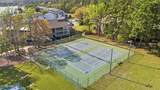 813 Bluebird Drive - Photo 64