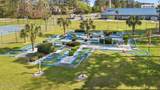 813 Bluebird Drive - Photo 65