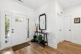813 Bluebird Drive - Photo 7