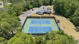 813 Bluebird Drive - Photo 70