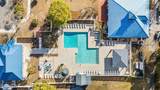 813 Bluebird Drive - Photo 71