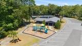 813 Bluebird Drive - Photo 73
