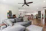 813 Bluebird Drive - Photo 8