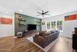 813 Bluebird Drive - Photo 9