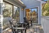 20 Bay Tree Trail - Photo 10