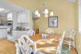 20 Bay Tree Trail - Photo 11