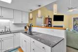 20 Bay Tree Trail - Photo 12
