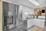 20 Bay Tree Trail - Photo 13