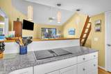 20 Bay Tree Trail - Photo 14