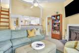 20 Bay Tree Trail - Photo 15