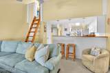 20 Bay Tree Trail - Photo 16