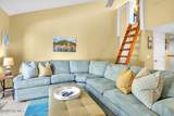 20 Bay Tree Trail - Photo 17