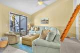 20 Bay Tree Trail - Photo 18