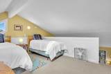 20 Bay Tree Trail - Photo 19