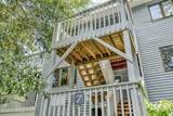 20 Bay Tree Trail - Photo 2