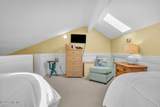 20 Bay Tree Trail - Photo 21