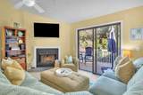 20 Bay Tree Trail - Photo 23