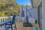 20 Bay Tree Trail - Photo 24
