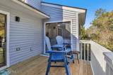 20 Bay Tree Trail - Photo 25
