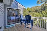 20 Bay Tree Trail - Photo 26