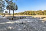 20 Bay Tree Trail - Photo 27