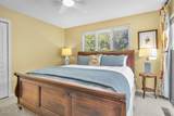 20 Bay Tree Trail - Photo 28