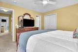 20 Bay Tree Trail - Photo 29