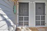 20 Bay Tree Trail - Photo 3
