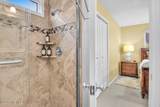 20 Bay Tree Trail - Photo 32