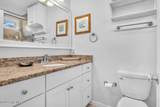 20 Bay Tree Trail - Photo 33