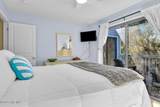 20 Bay Tree Trail - Photo 34