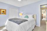 20 Bay Tree Trail - Photo 35