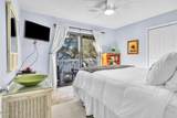 20 Bay Tree Trail - Photo 36