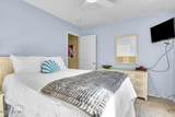 20 Bay Tree Trail - Photo 37