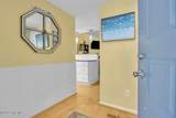 20 Bay Tree Trail - Photo 4