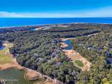 20 Bay Tree Trail - Photo 40