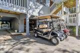20 Bay Tree Trail - Photo 41