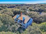20 Bay Tree Trail - Photo 42