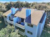 20 Bay Tree Trail - Photo 43
