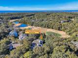 20 Bay Tree Trail - Photo 44