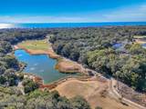 20 Bay Tree Trail - Photo 45