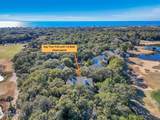 20 Bay Tree Trail - Photo 46