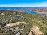20 Bay Tree Trail - Photo 47