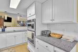 20 Bay Tree Trail - Photo 5