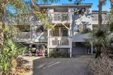 20 Bay Tree Trail - Photo 50