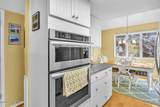 20 Bay Tree Trail - Photo 6