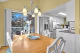 20 Bay Tree Trail - Photo 7
