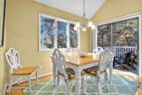 20 Bay Tree Trail - Photo 8